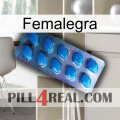 Femalegra viagra1